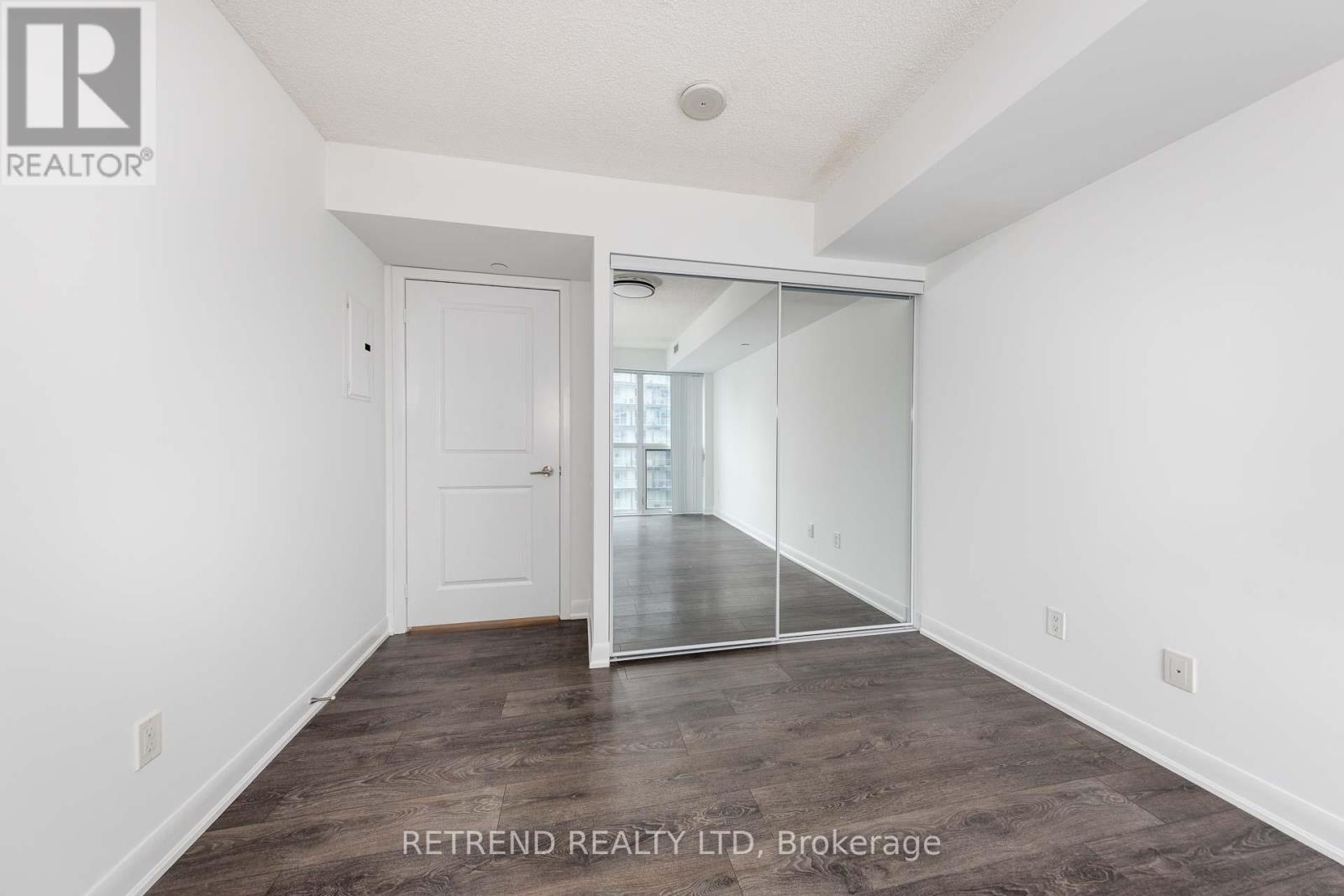 1209 - 5168 Yonge Street, Toronto, Ontario  M2N 0G1 - Photo 18 - C12077592