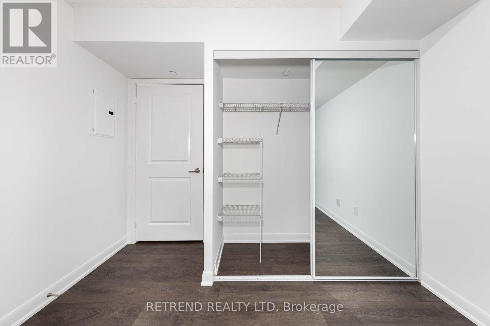 1209 - 5168 Yonge Street, Toronto, Ontario  M2N 0G1 - Photo 19 - C12077592