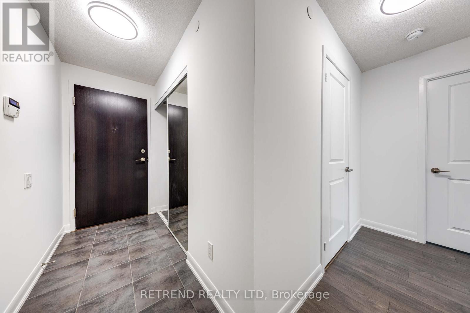 1209 - 5168 Yonge Street, Toronto, Ontario  M2N 0G1 - Photo 25 - C12077592