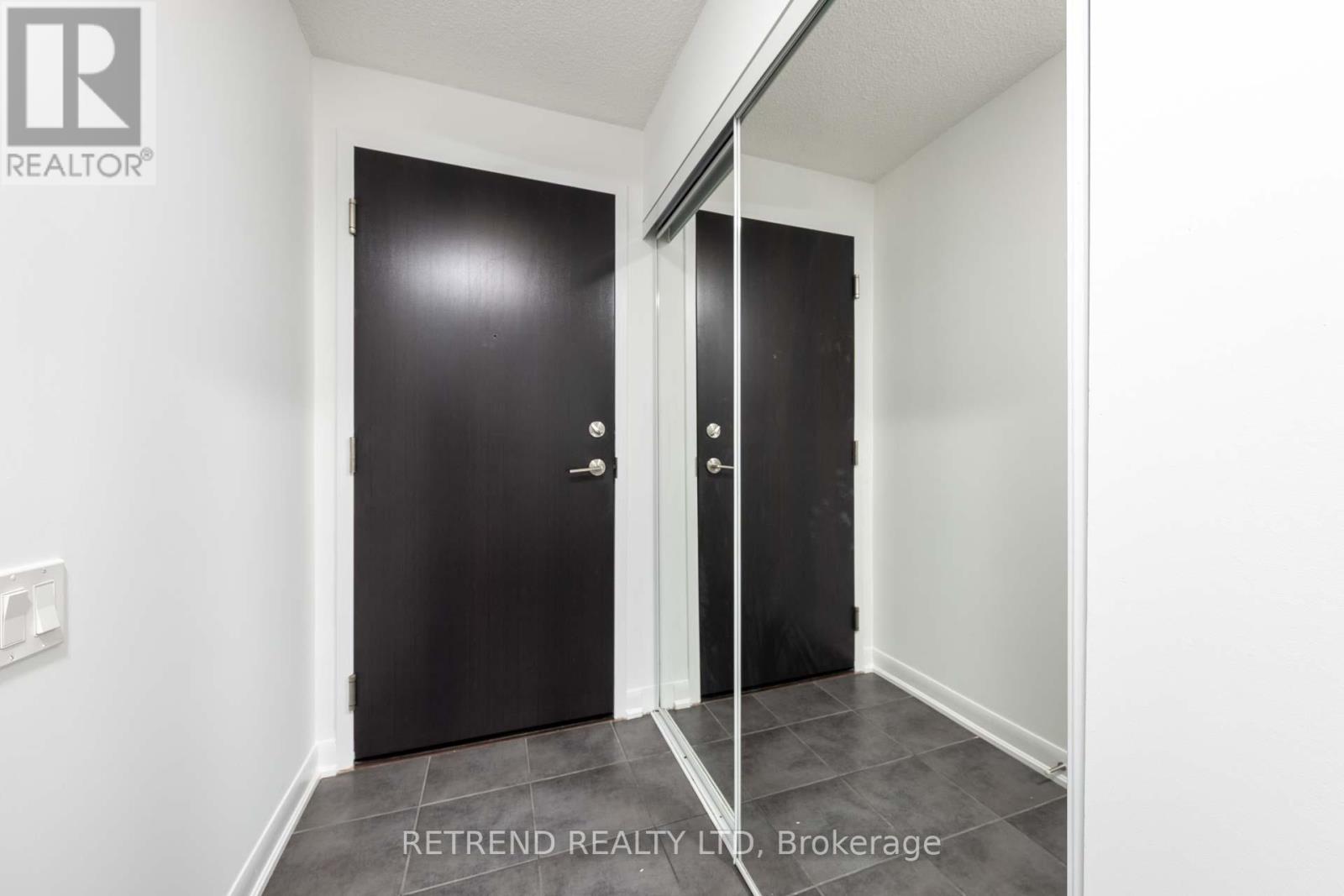 1209 - 5168 Yonge Street, Toronto, Ontario  M2N 0G1 - Photo 26 - C12077592