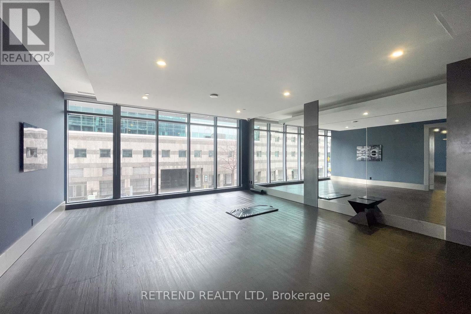 1209 - 5168 Yonge Street, Toronto, Ontario  M2N 0G1 - Photo 36 - C12077592