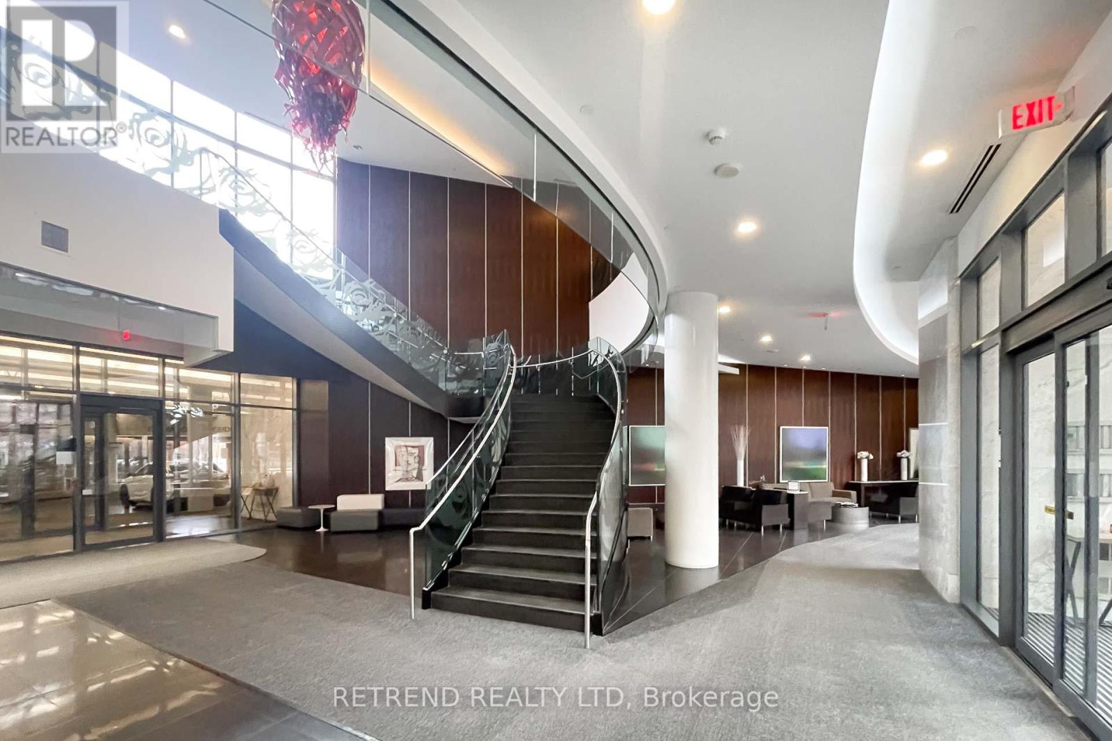 1209 - 5168 Yonge Street, Toronto, Ontario  M2N 0G1 - Photo 39 - C12077592