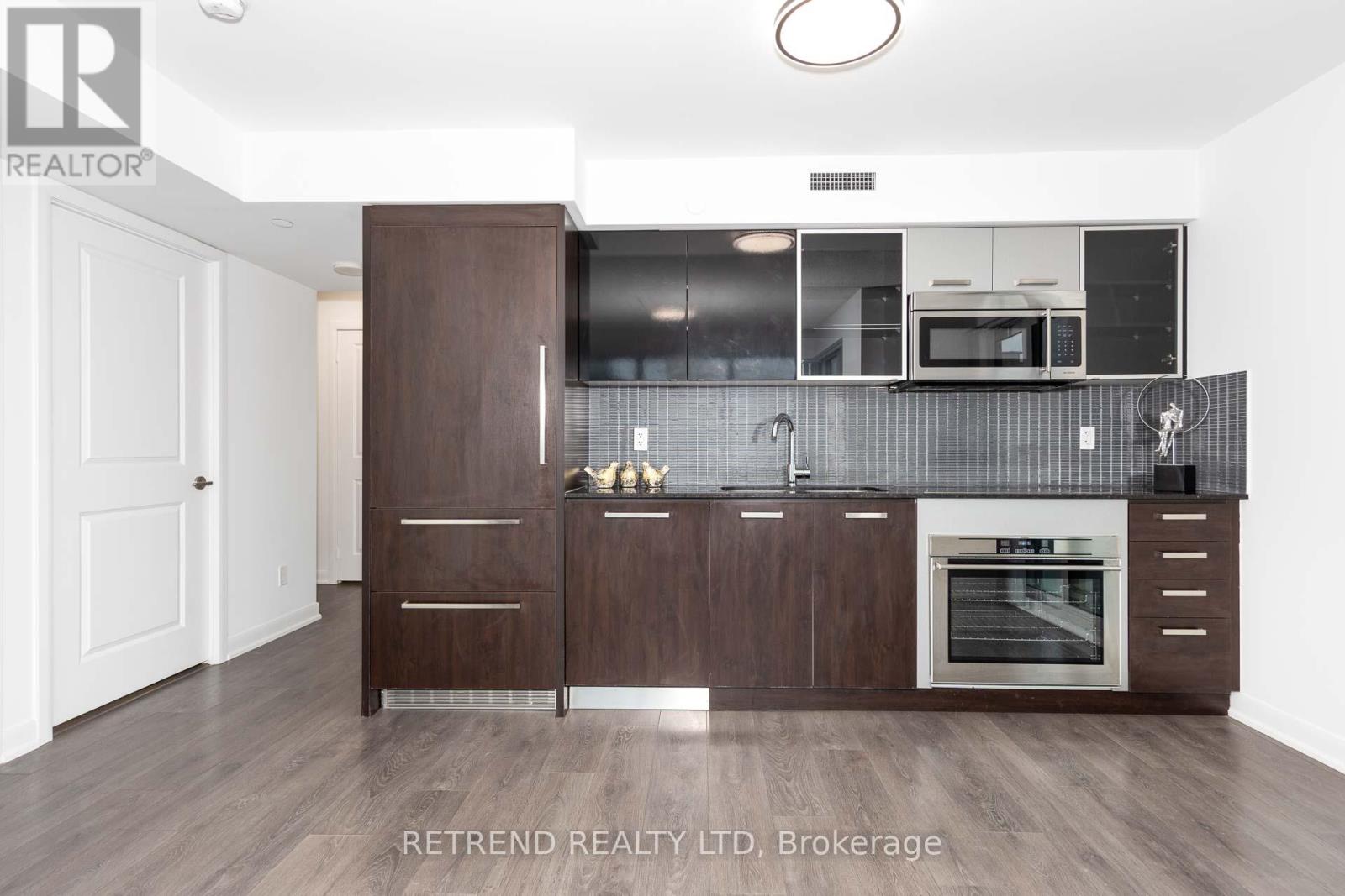 1209 - 5168 Yonge Street, Toronto, Ontario  M2N 0G1 - Photo 6 - C12077592