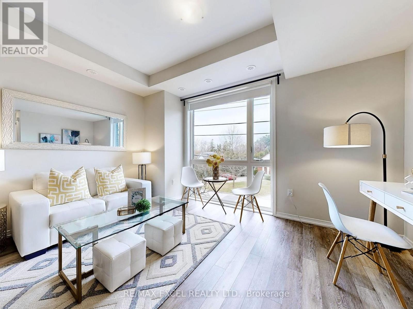 Property at 3 - 24 FIELDWAY ROAD image 4