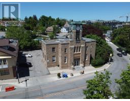 70 Mill Street N, Halton Hills (Georgetown), Ca