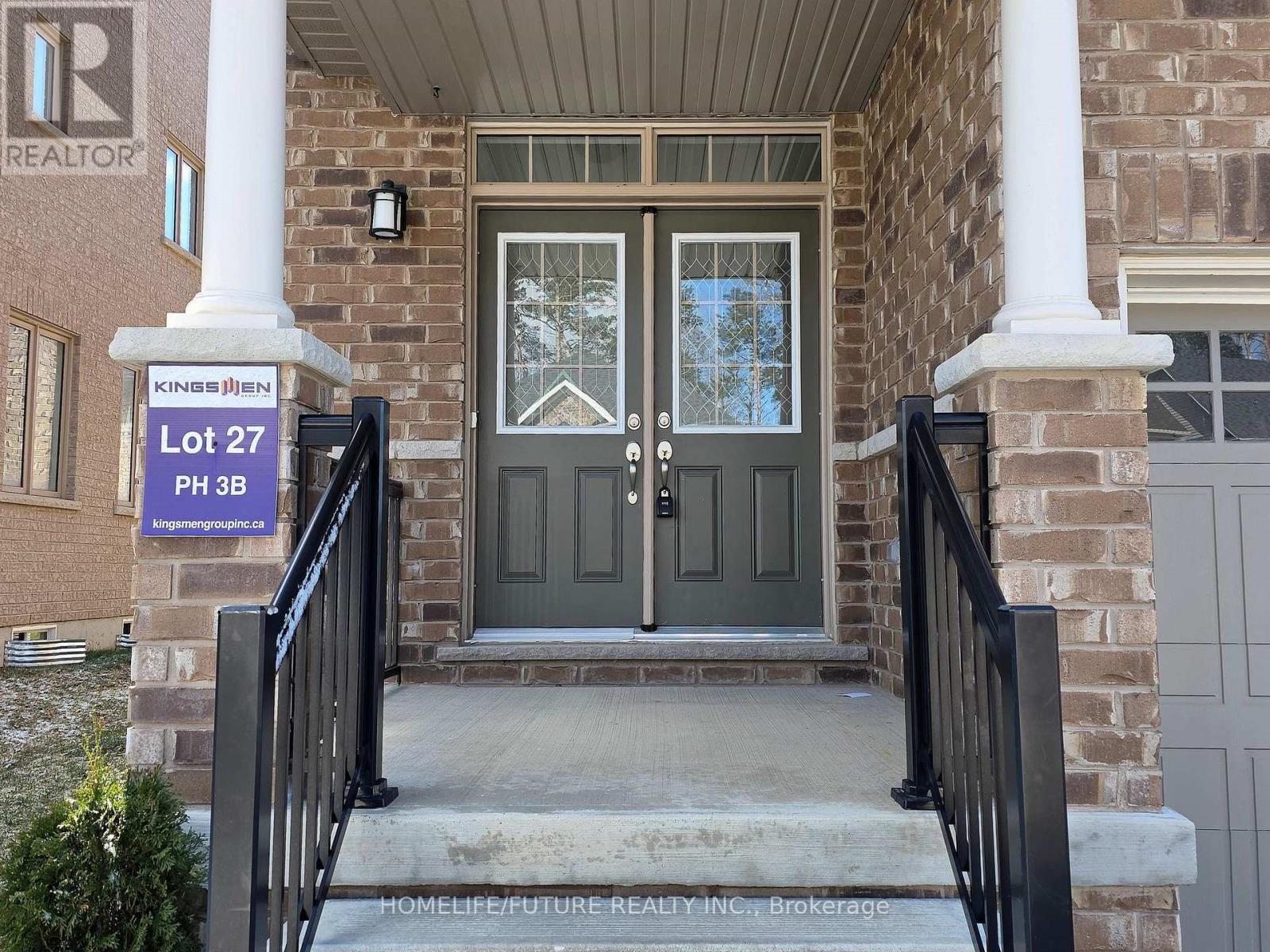 Property at 502 THOMPSON STREET image 3