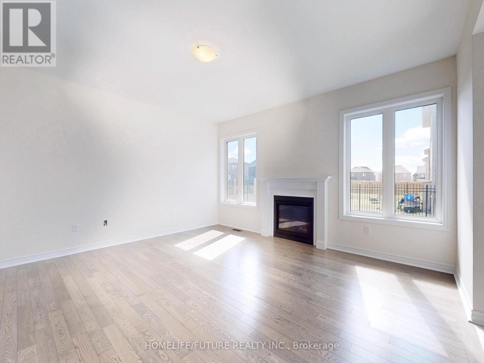 Property at 502 THOMPSON STREET image 4