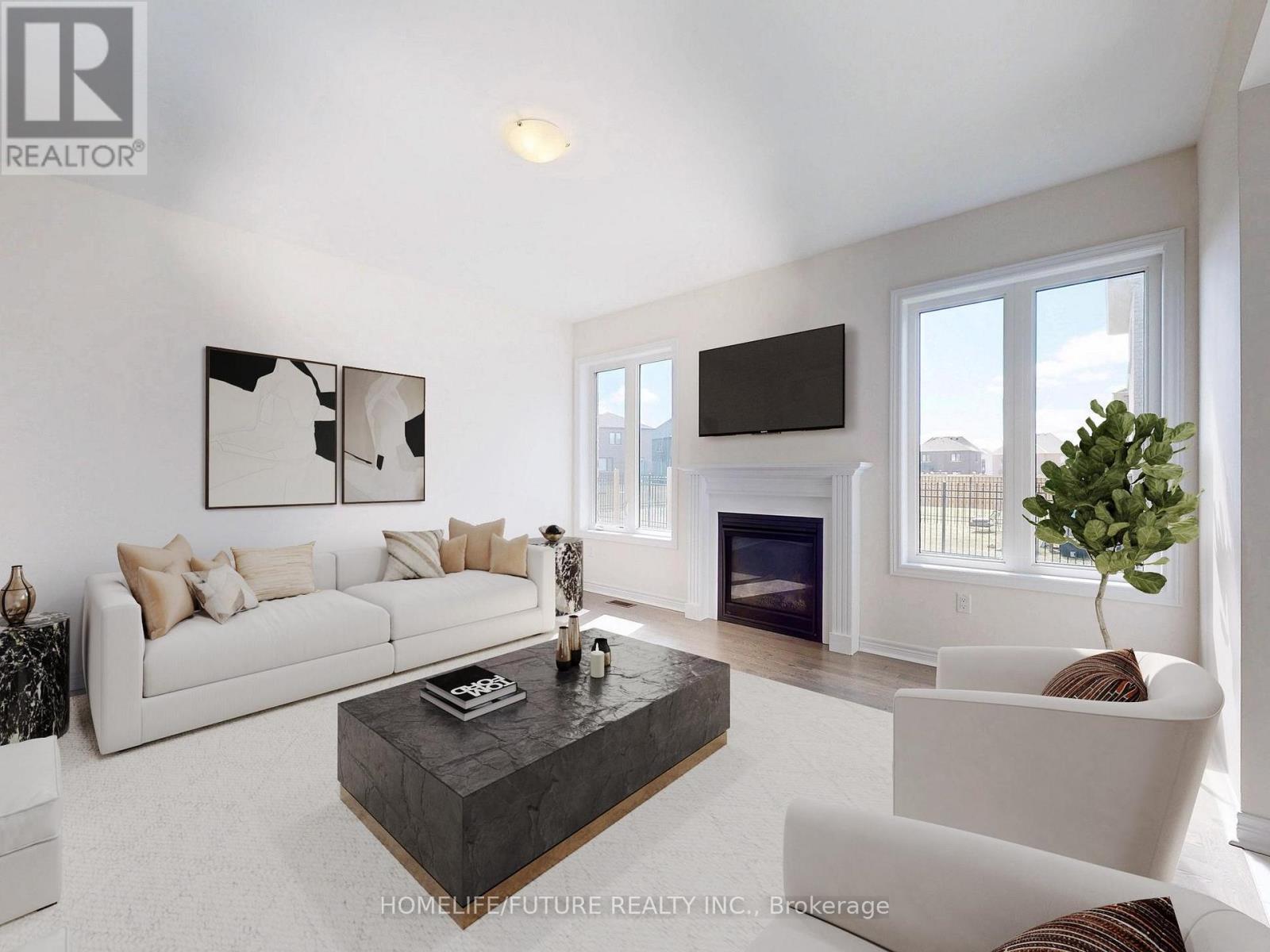 Property at 502 THOMPSON STREET image 5