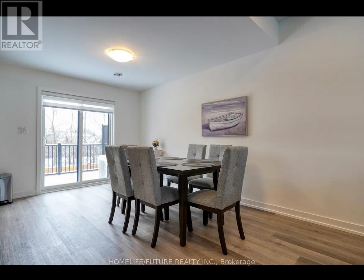 721 - 4263 Fourth Avenue, Niagara Falls, Ontario  L2E 0C2 - Photo 8 - X12079024