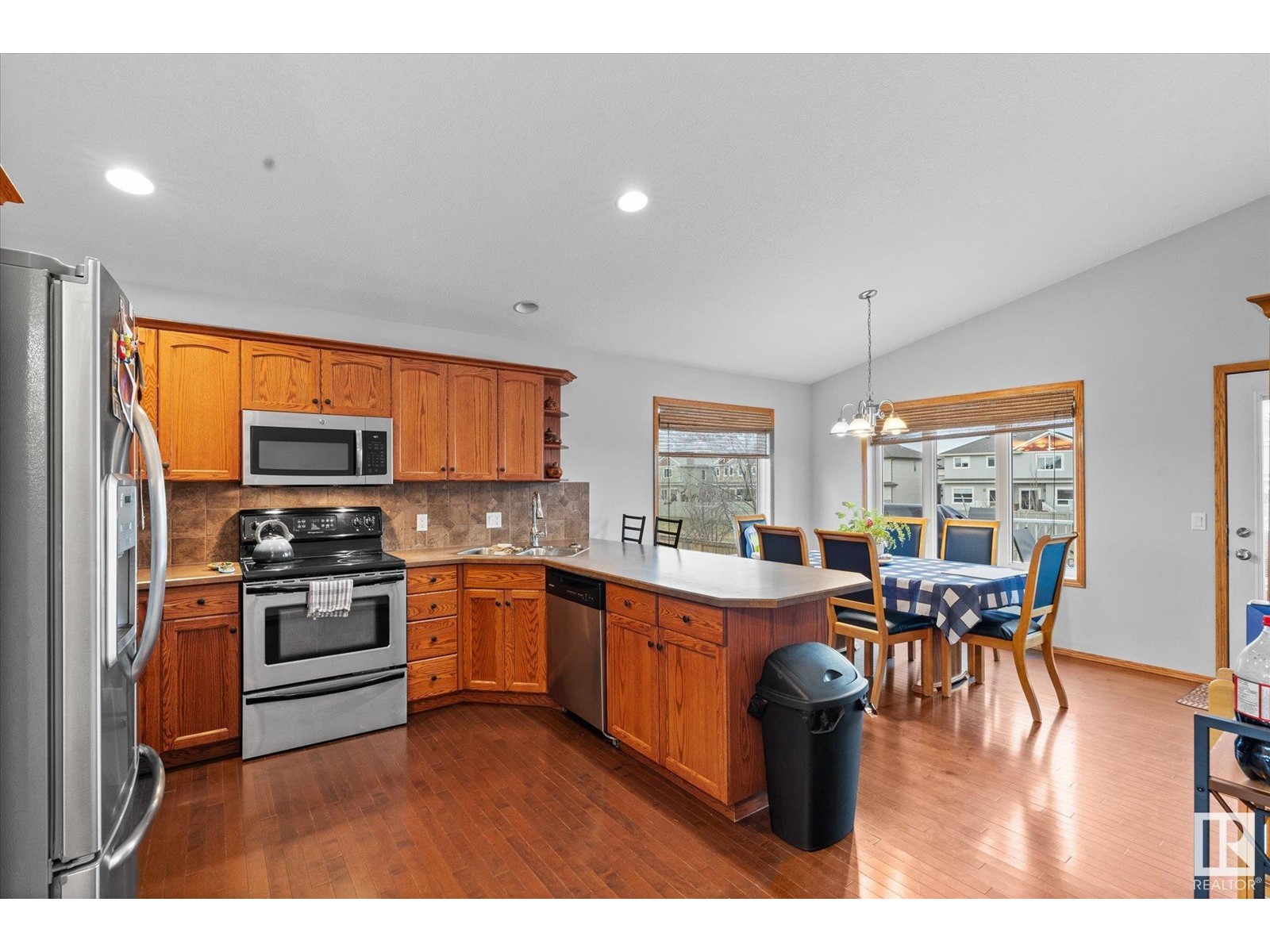 20 Walters Pl, Leduc, Alberta  T9E 8S7 - Photo 8 - E4429773