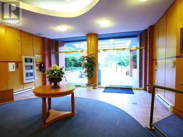 302 5657 HAMPTON PLACE, vancouver, British Columbia