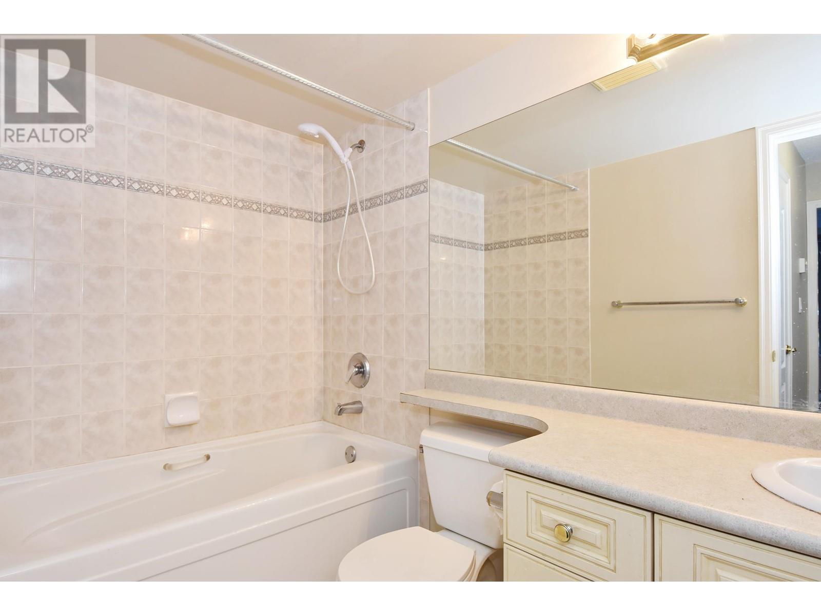 302 5657 Hampton Place, Vancouver, British Columbia  V6T 2H4 - Photo 11 - R2989326