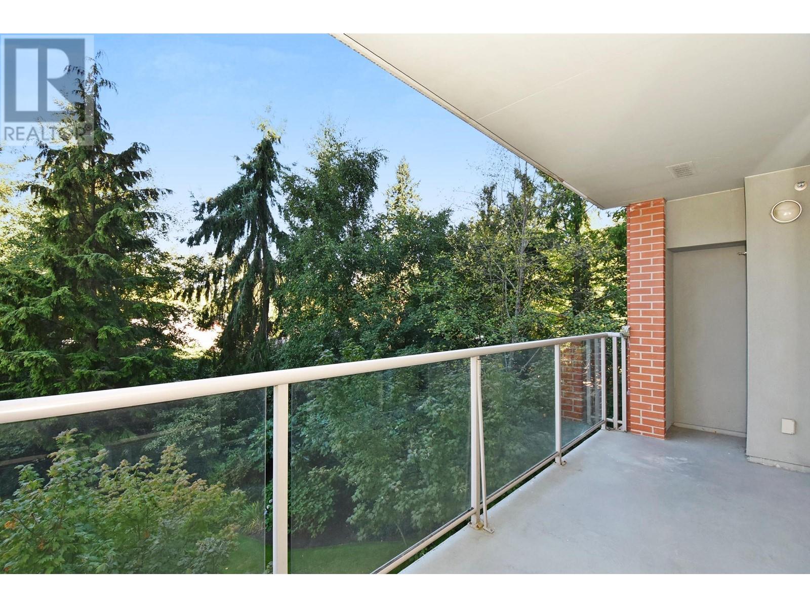 302 5657 Hampton Place, Vancouver, British Columbia  V6T 2H4 - Photo 14 - R2989326