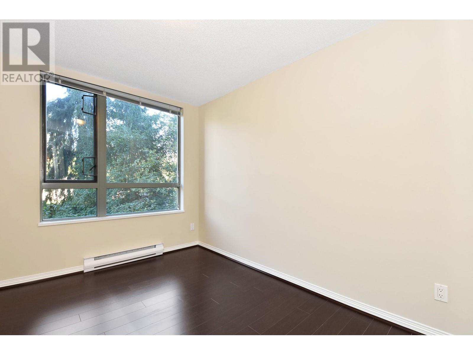 302 5657 Hampton Place, Vancouver, British Columbia  V6T 2H4 - Photo 8 - R2989326