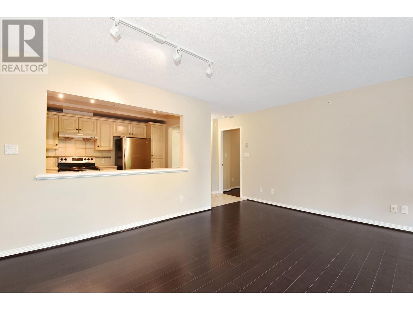 302 5657 Hampton Place, Vancouver, British Columbia  V6T 2H4 - Photo 5 - R2989326