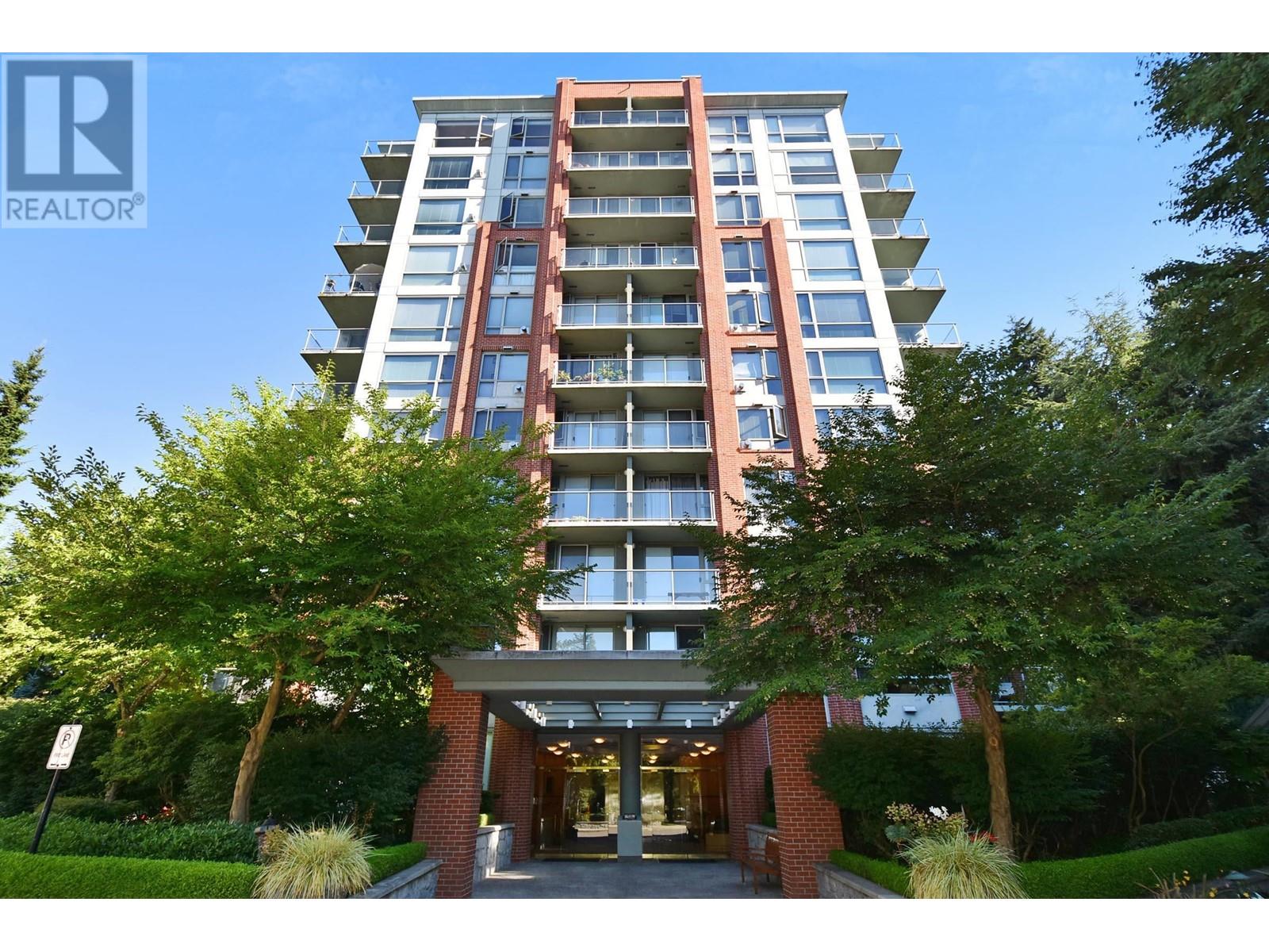 302 5657 Hampton Place, Vancouver, British Columbia  V6T 2H4 - Photo 15 - R2989326