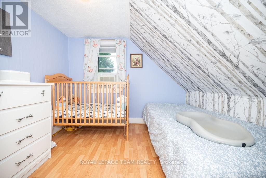 1448 Perrault Road, Bonnechere Valley, Ontario  K0J 1T0 - Photo 29 - X12079042