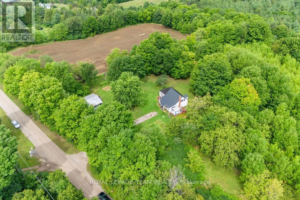 1448 Perrault Road, Bonnechere Valley, Ontario  K0J 1T0 - Photo 4 - X12079042