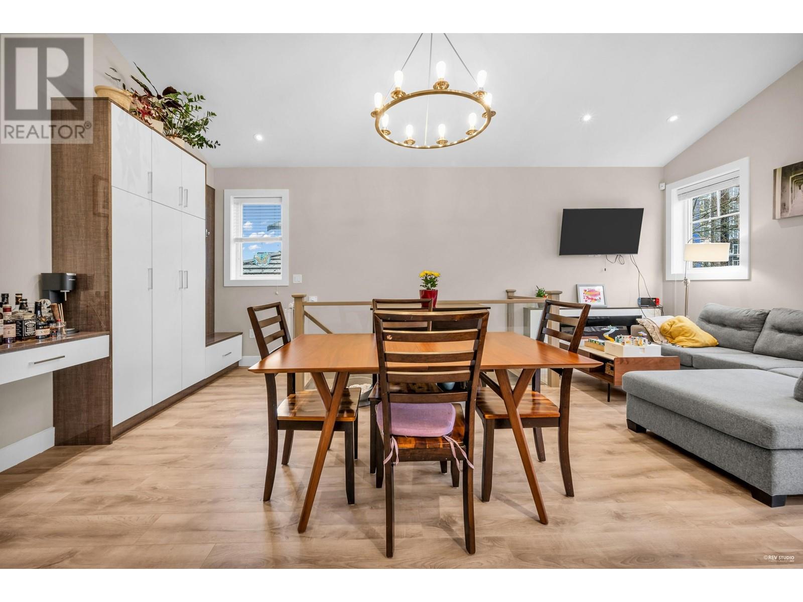 2745 Duke Street, Vancouver, British Columbia  V5R 4S8 - Photo 20 - R2987735