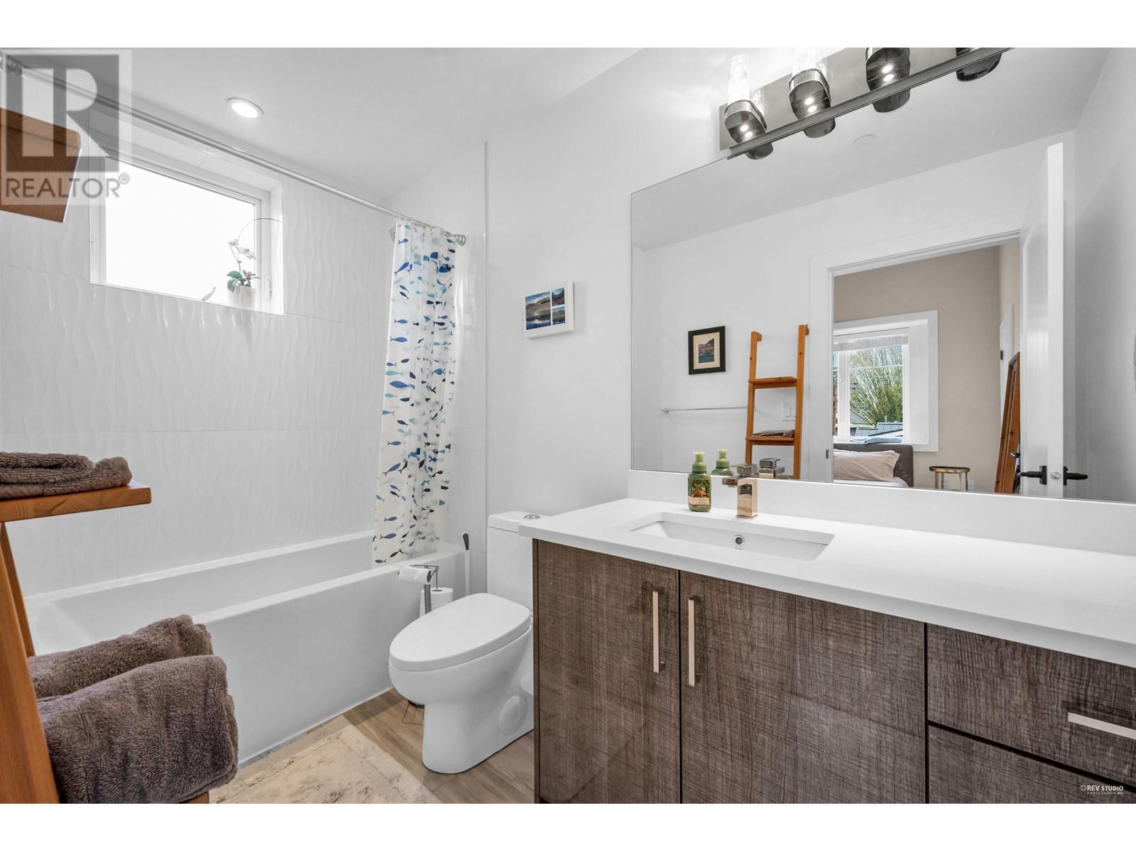 2745 Duke Street, Vancouver, British Columbia  V5R 4S8 - Photo 17 - R2987735