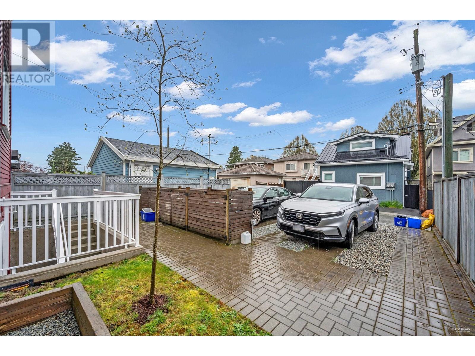 2745 Duke Street, Vancouver, British Columbia  V5R 4S8 - Photo 26 - R2987735