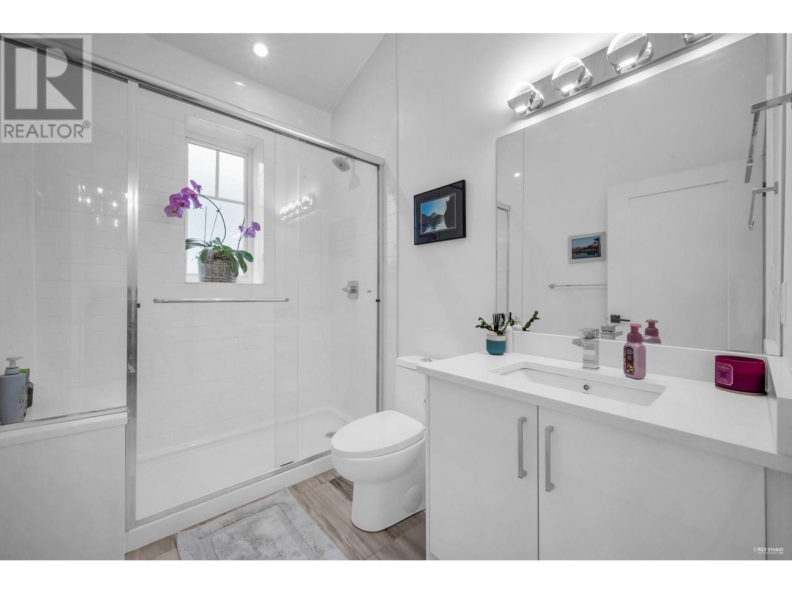 2745 Duke Street, Vancouver, British Columbia  V5R 4S8 - Photo 13 - R2987735