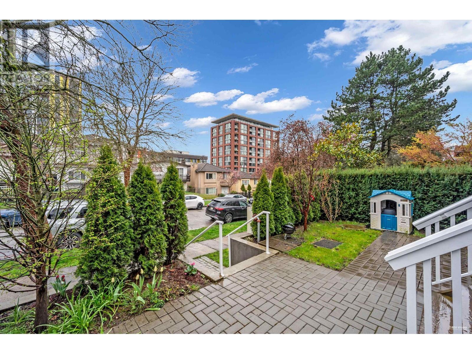 2745 Duke Street, Vancouver, British Columbia  V5R 4S8 - Photo 22 - R2987735