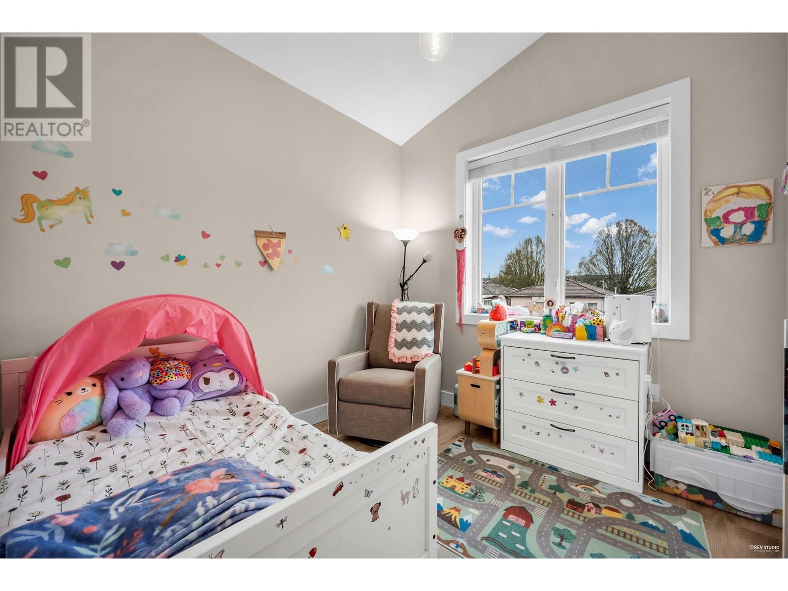 2745 Duke Street, Vancouver, British Columbia  V5R 4S8 - Photo 19 - R2987735