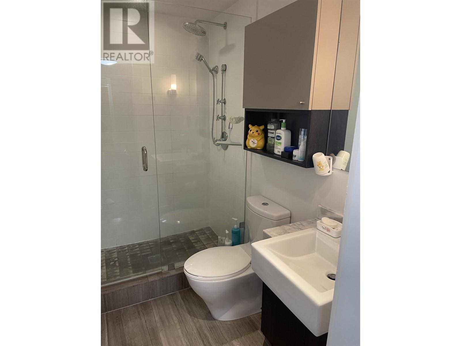 1201 1372 Seymour Street, Vancouver, British Columbia  V6B 0L1 - Photo 15 - R2989405