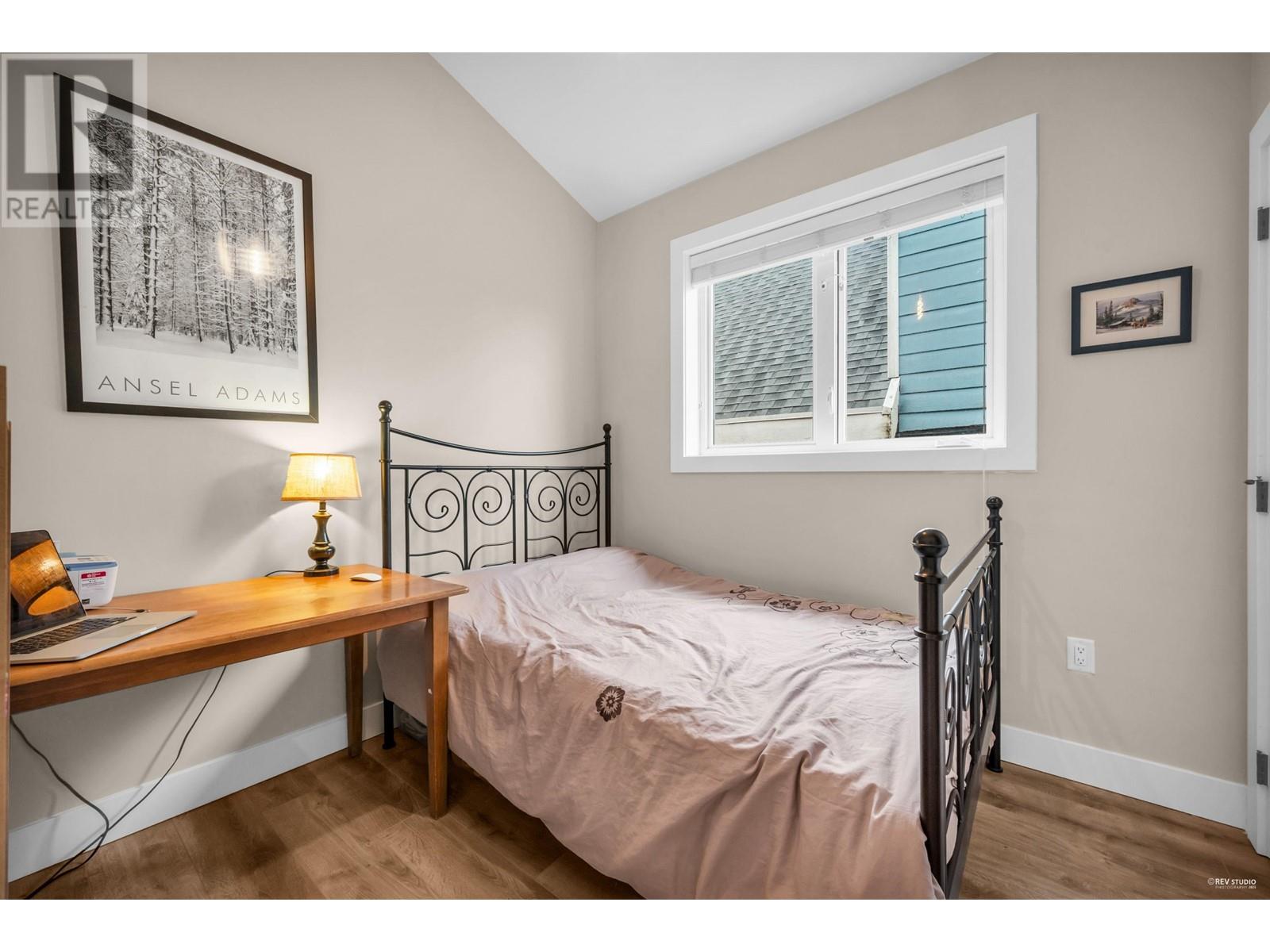 2745 Duke Street, Vancouver, British Columbia  V5R 4S8 - Photo 15 - R2987735