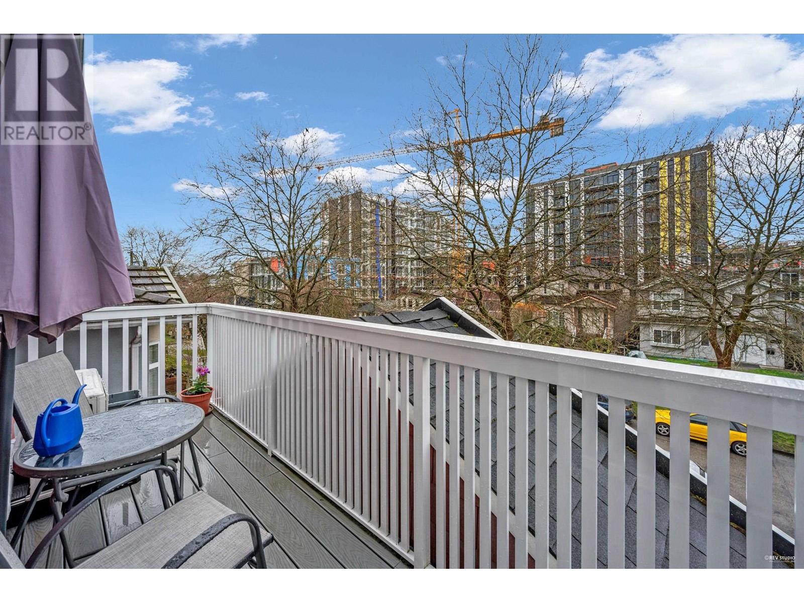 2745 Duke Street, Vancouver, British Columbia  V5R 4S8 - Photo 14 - R2987735
