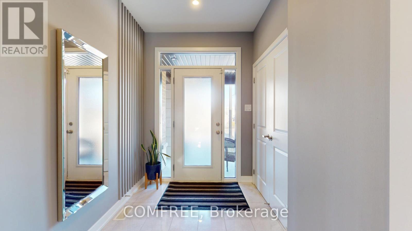 Property at 74 FINSBURY AVENUE image 1