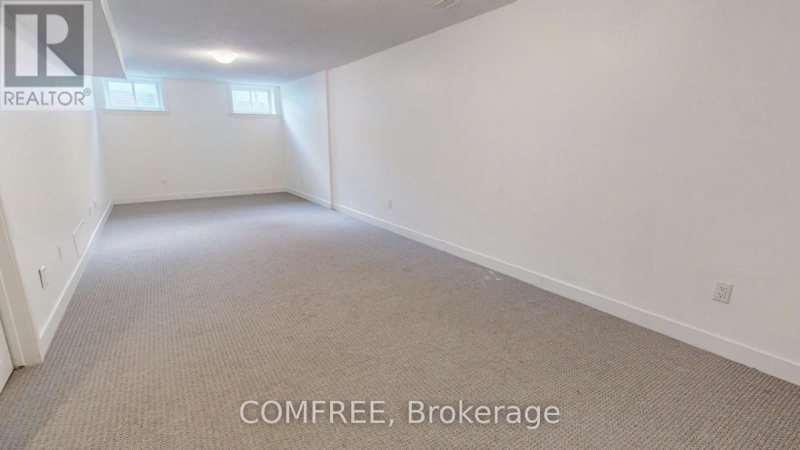 74 Finsbury Avenue, Ottawa, Ontario  K2S 2N8 - Photo 24 - X12079046
