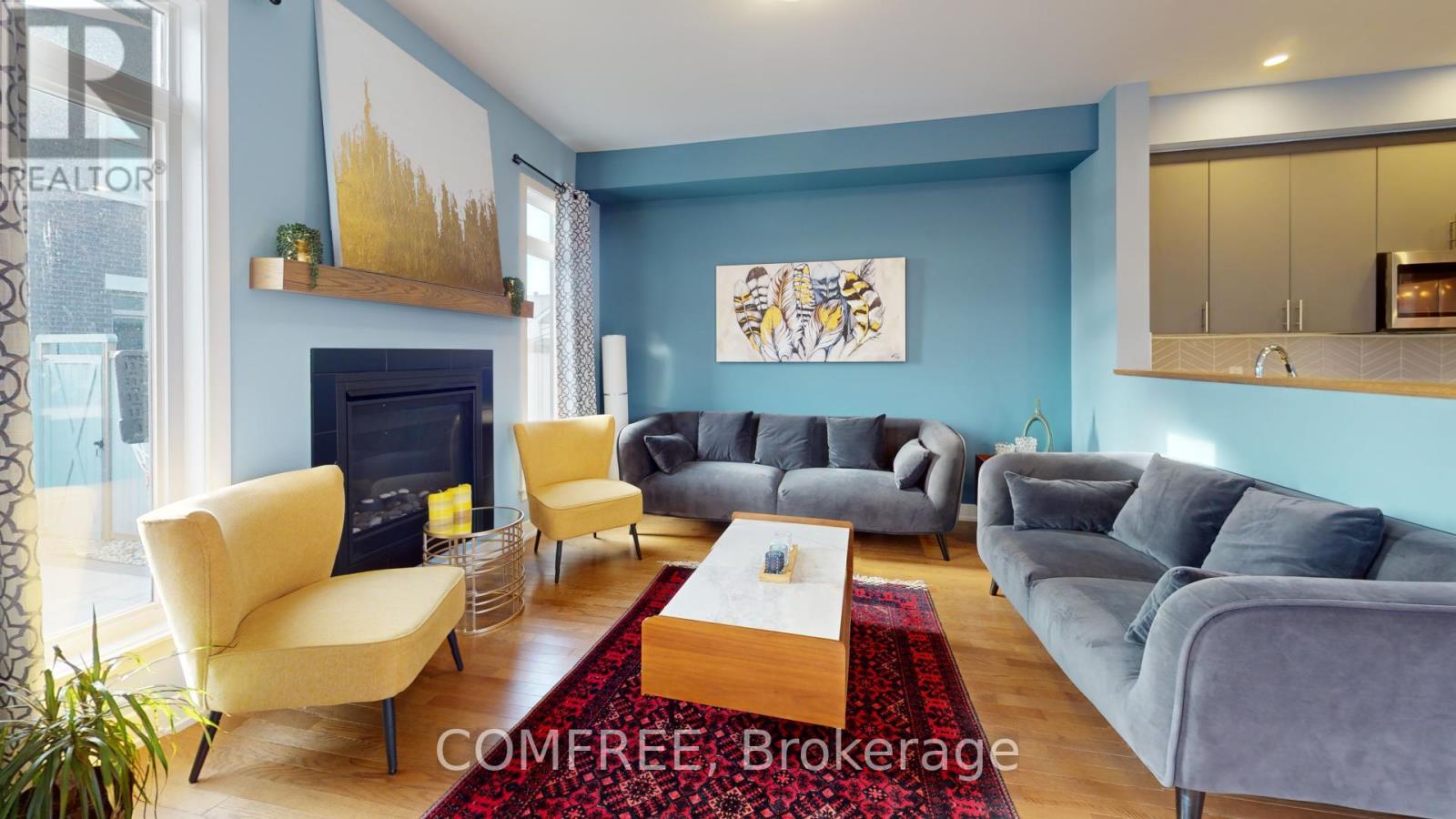 74 Finsbury Avenue, Ottawa, Ontario  K2S 2N8 - Photo 37 - X12079046
