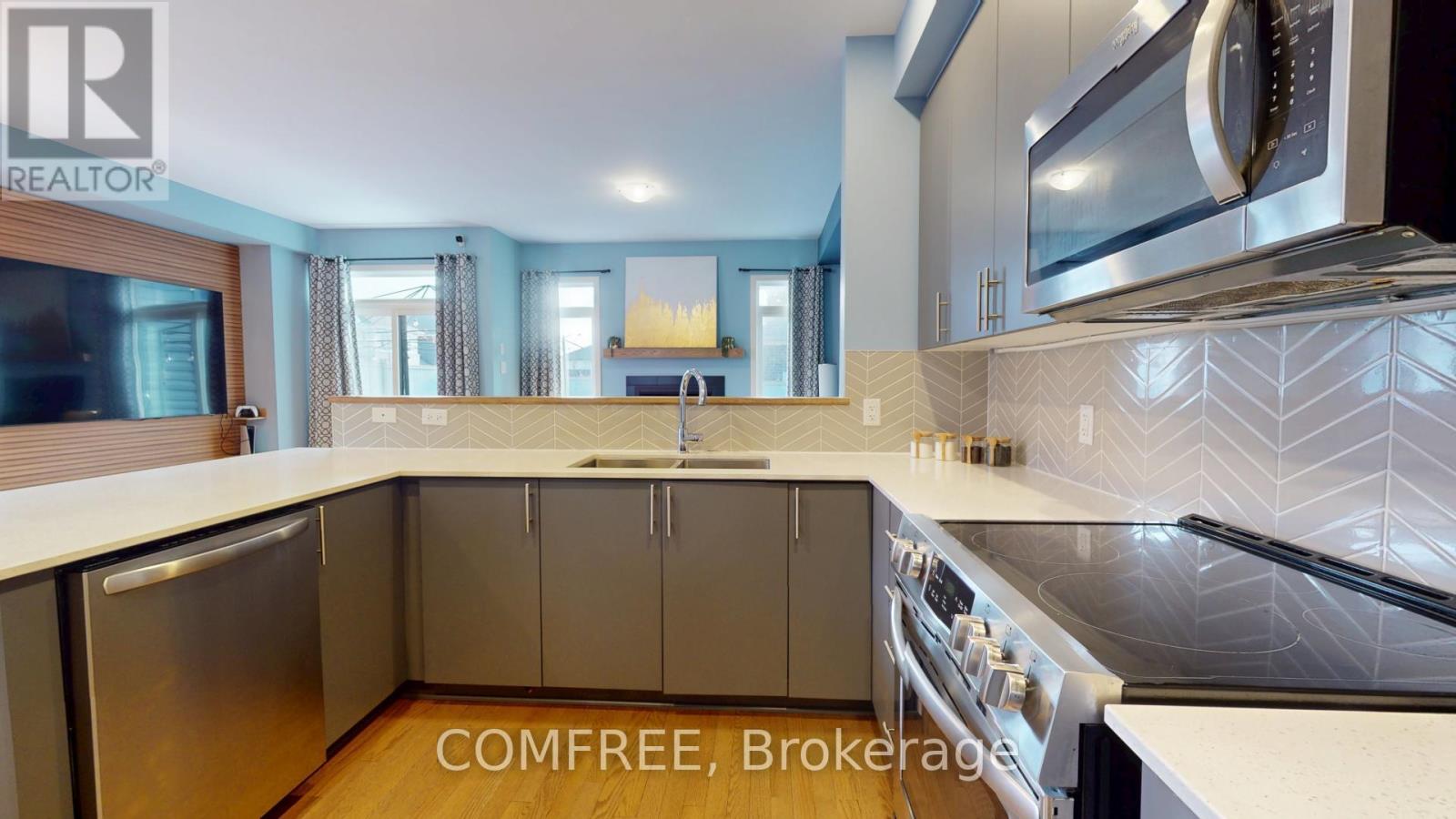 Property at 74 FINSBURY AVENUE image 5