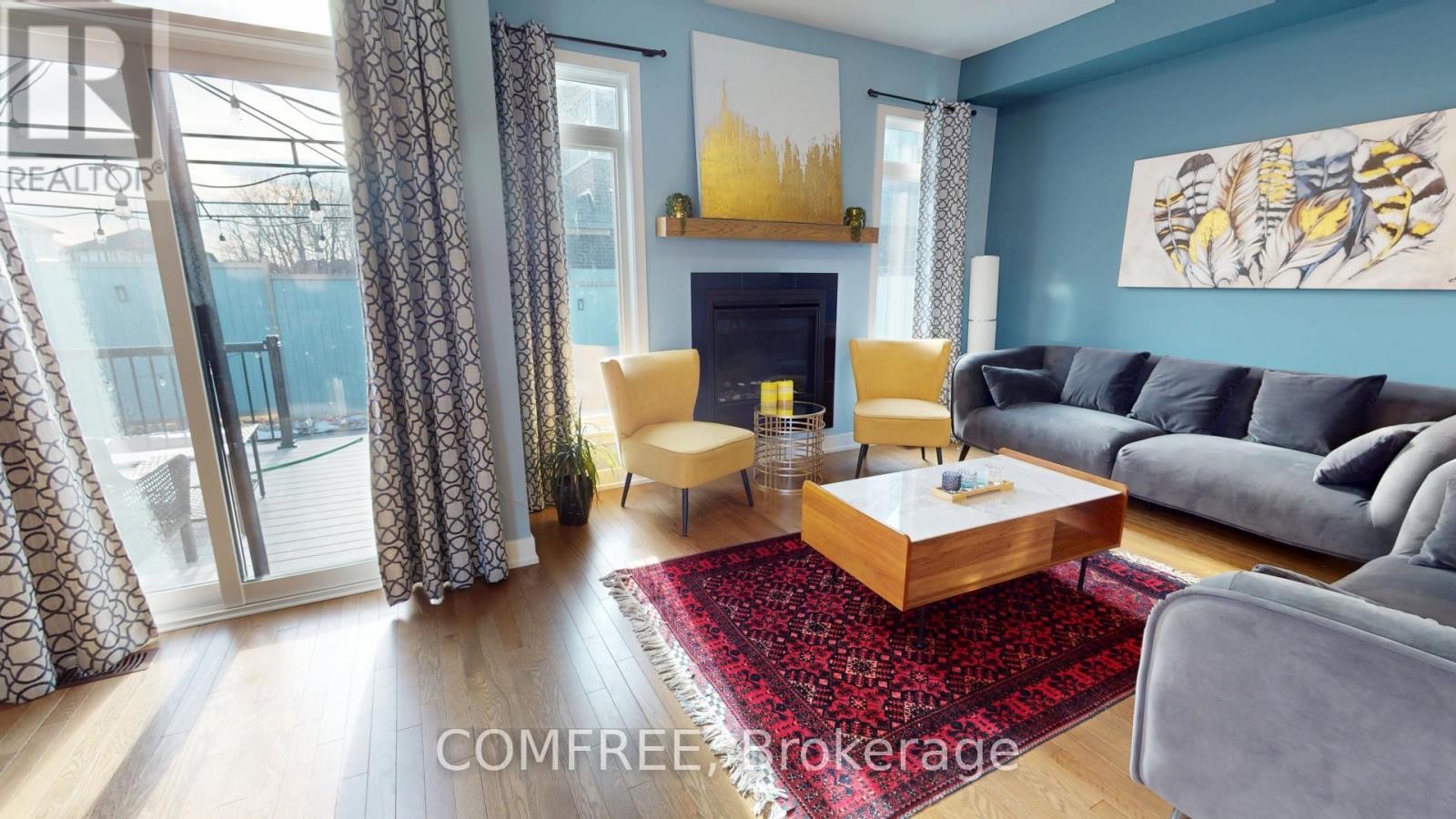 74 Finsbury Avenue, Ottawa, Ontario  K2S 2N8 - Photo 8 - X12079046