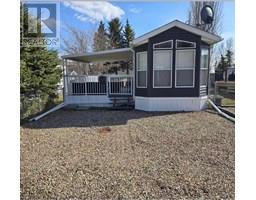 150 Cormorant Crescent, Rural Vulcan County, Ca