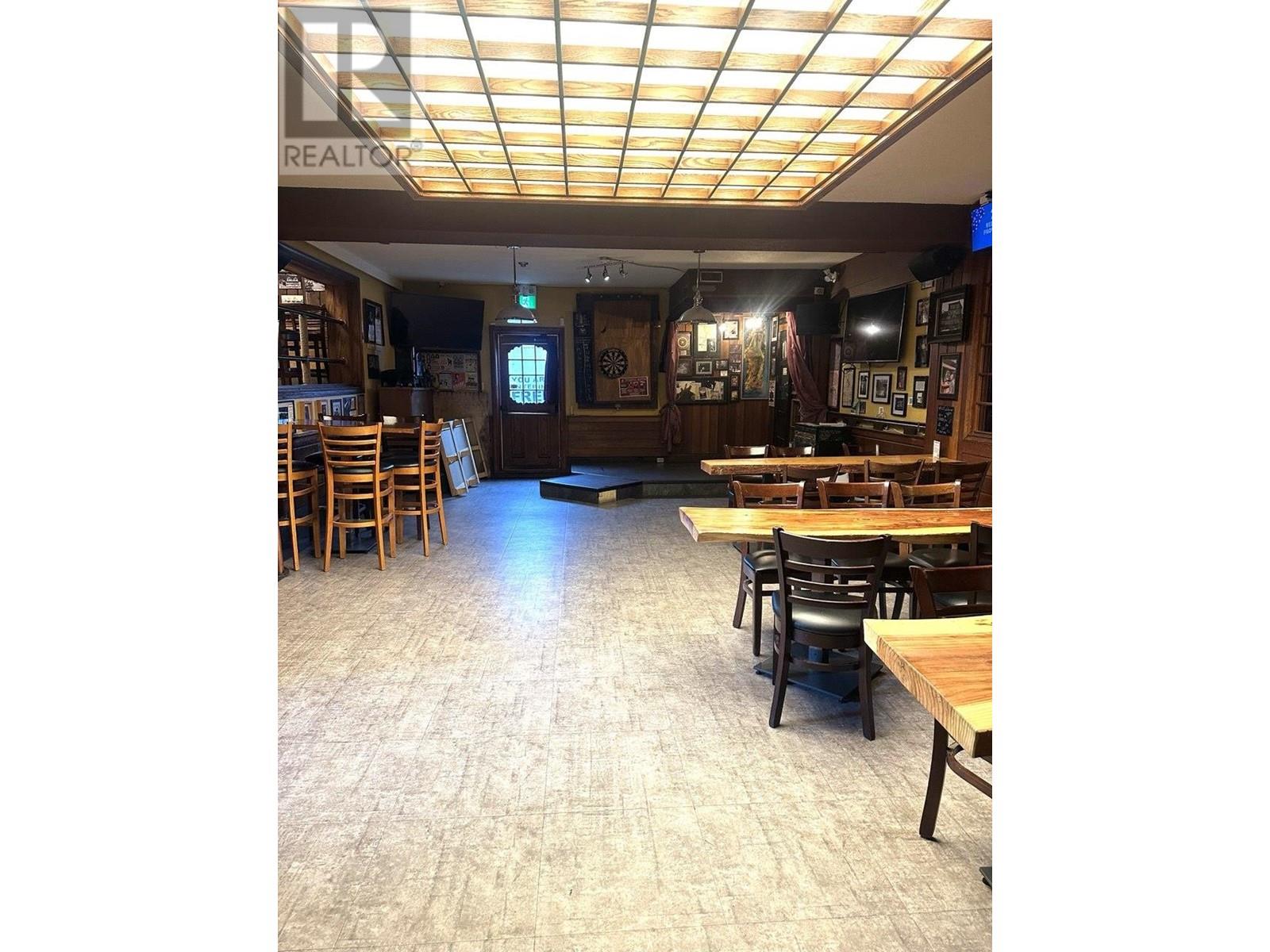 150 1425 Marine Drive, West Vancouver, British Columbia  V7T 1B9 - Photo 10 - C8068385