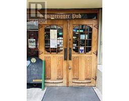 150 1425 Marine Drive, West Vancouver, Ca