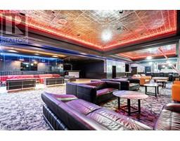 Fl 3 595 Hornby Street, Vancouver, Ca