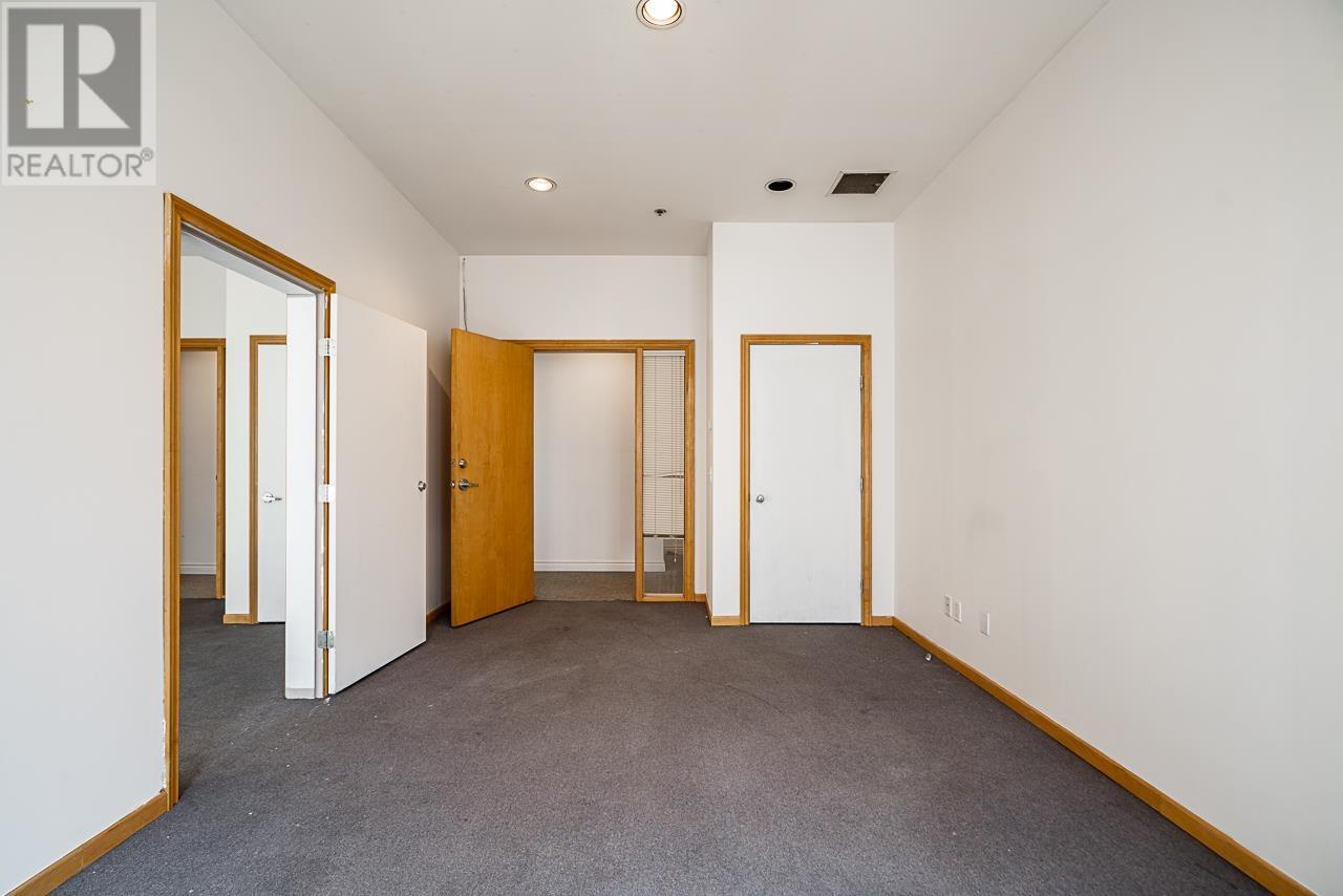 Fl 7 595 Hornby Street, Vancouver, British Columbia  V6C 2E8 - Photo 16 - C8068388