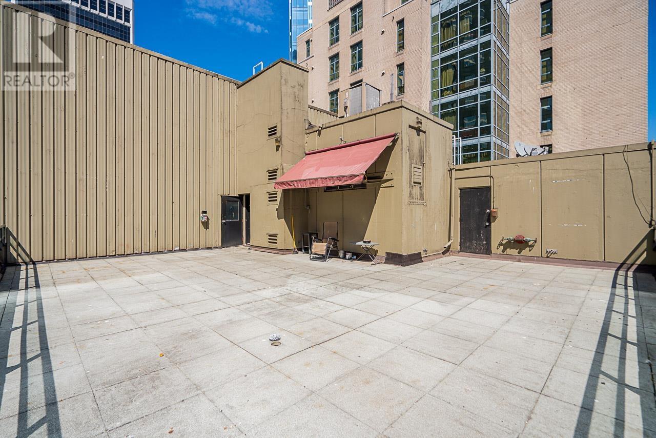 Fl 7 595 Hornby Street, Vancouver, British Columbia  V6C 2E8 - Photo 5 - C8068388