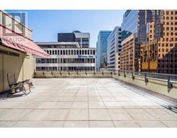 Fl7 595 Hornby Street, Vancouver, Ca