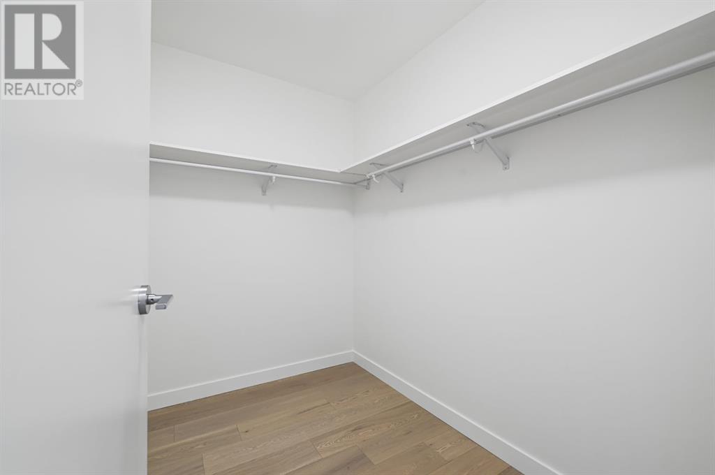 201, 88 Waterfront Mews Sw, Calgary, Alberta  T2P 1K7 - Photo 38 - A2205255