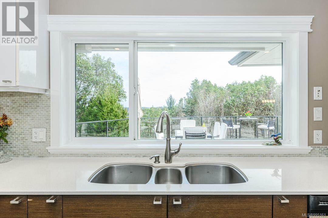 Property at 8503 Tribune Terr image 2
