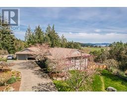 8503 Tribune Terr Dean Park, North Saanich, Ca