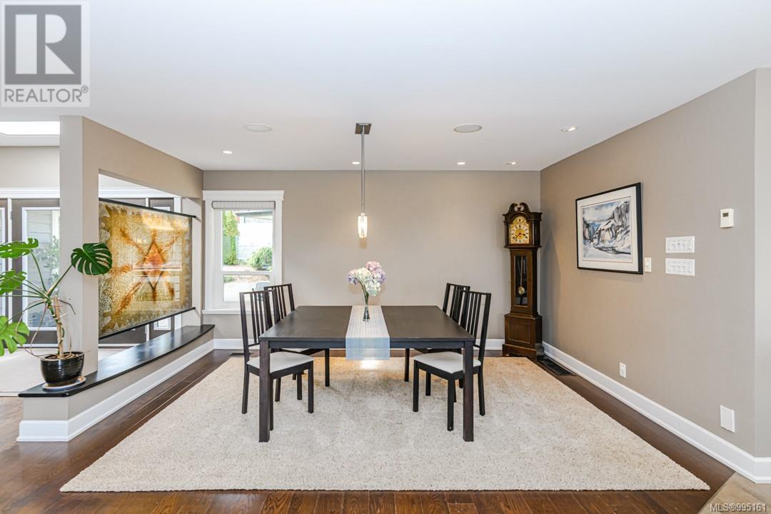 Property at 8503 Tribune Terr image 5