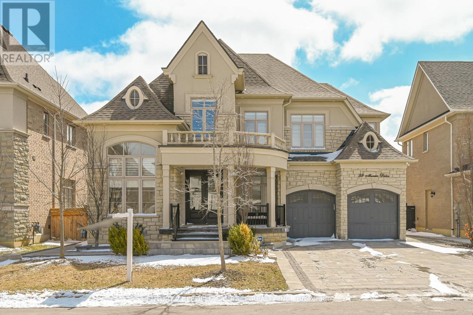 Property at 39 MUNSIE DRIVE image 1