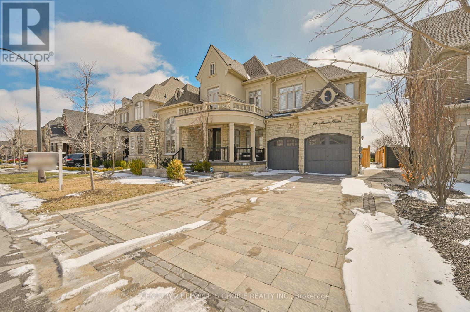 Property at 39 MUNSIE DRIVE image 2