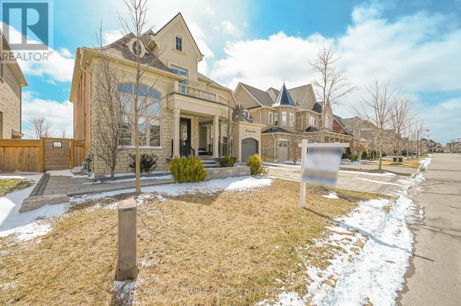 Property at 39 MUNSIE DRIVE image 3